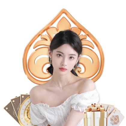 悟空体育 @新初三，天津中考体育攻略请查收