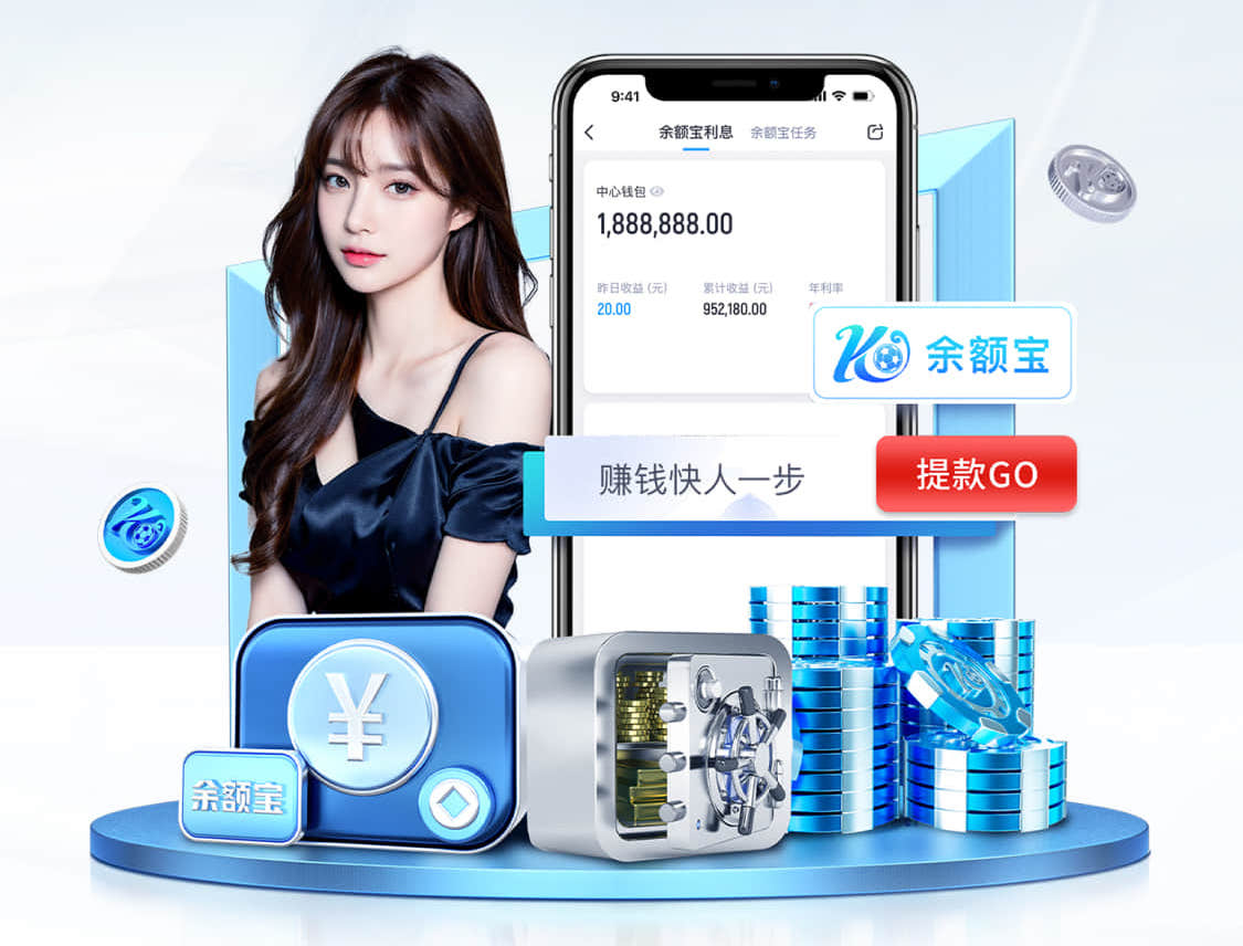 悟空下载app官网 健身迷必知！单杠与双杠有哪些实用性与风格上的差异？